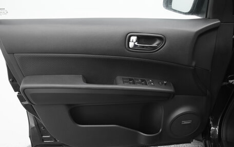 Nissan X-Trail, 2012 год, 1 194 000 рублей, 13 фотография