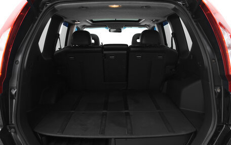 Nissan X-Trail, 2012 год, 1 194 000 рублей, 18 фотография