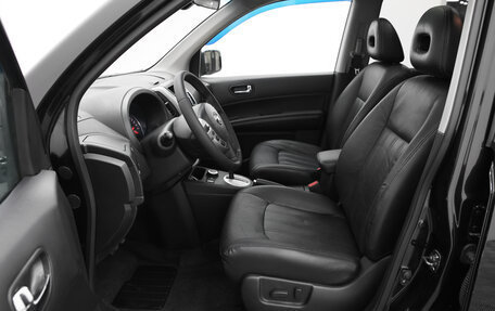 Nissan X-Trail, 2012 год, 1 194 000 рублей, 15 фотография