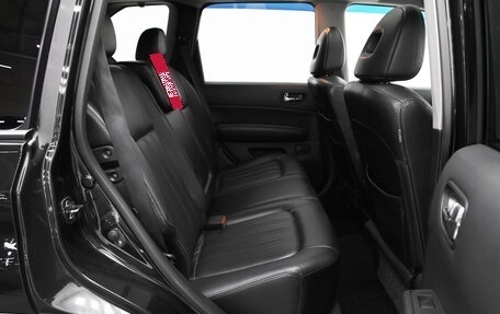 Nissan X-Trail, 2012 год, 1 194 000 рублей, 16 фотография