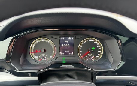 Volkswagen Bora, 2021 год, 2 190 000 рублей, 8 фотография