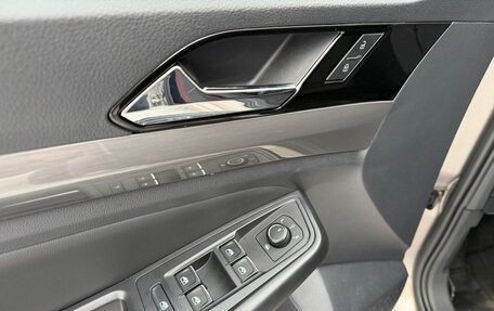 Volkswagen Bora, 2021 год, 2 190 000 рублей, 10 фотография