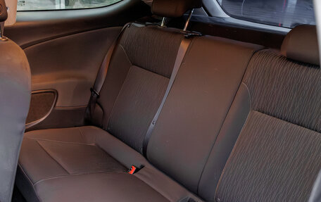 Opel Astra J, 2011 год, 710 000 рублей, 22 фотография