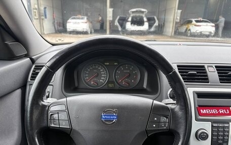 Volvo S40 II, 2012 год, 930 000 рублей, 1 фотография