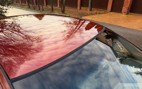 Volvo S60 III, 2007 год, 890 000 рублей, 12 фотография