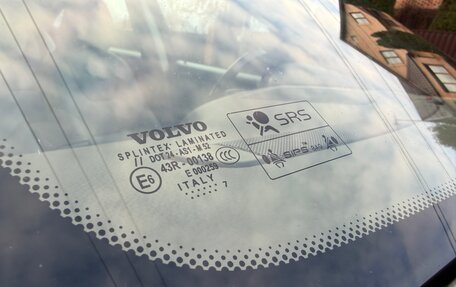 Volvo S60 III, 2007 год, 890 000 рублей, 11 фотография