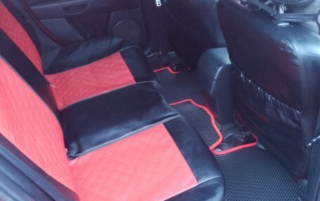 Mazda 3, 2006 год, 490 000 рублей, 9 фотография