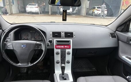 Volvo S40 II, 2012 год, 930 000 рублей, 2 фотография