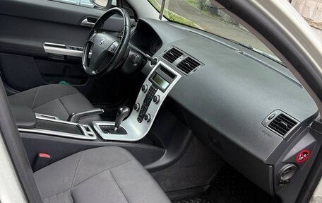 Volvo S40 II, 2012 год, 930 000 рублей, 5 фотография