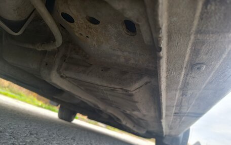 Mitsubishi Lancer IX, 2009 год, 410 000 рублей, 13 фотография