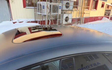 Mercedes-Benz CLS, 2018 год, 6 000 000 рублей, 5 фотография