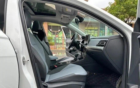 Volkswagen Lavida, 2022 год, 1 300 000 рублей, 10 фотография