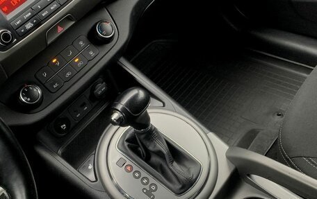 KIA Sportage III, 2014 год, 1 395 000 рублей, 13 фотография