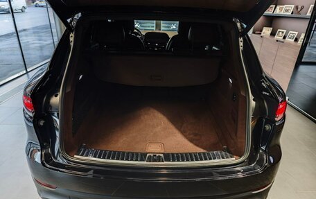 Porsche Cayenne III, 2019 год, 6 997 000 рублей, 33 фотография