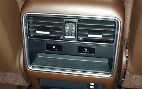 Porsche Cayenne III, 2019 год, 6 997 000 рублей, 31 фотография