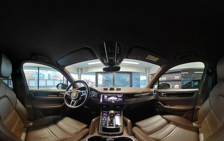 Porsche Cayenne III, 2019 год, 6 997 000 рублей, 36 фотография