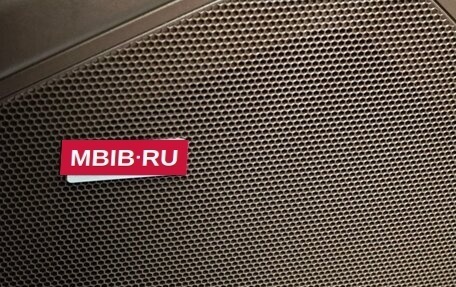 Porsche Cayenne III, 2019 год, 6 997 000 рублей, 32 фотография