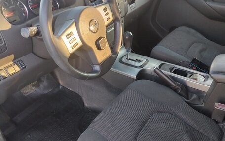 Nissan Pathfinder, 2005 год, 1 150 000 рублей, 6 фотография