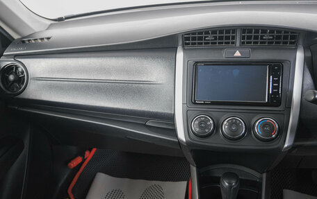 Toyota Corolla, 2018 год, 1 469 000 рублей, 13 фотография