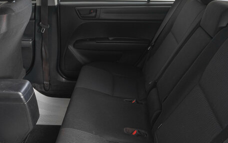 Toyota Corolla, 2018 год, 1 469 000 рублей, 10 фотография