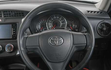 Toyota Corolla, 2018 год, 1 469 000 рублей, 16 фотография