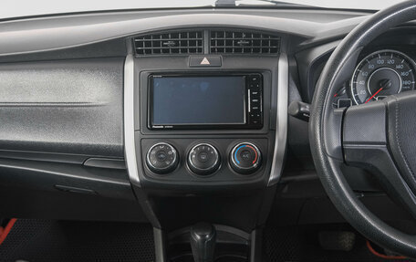 Toyota Corolla, 2018 год, 1 469 000 рублей, 17 фотография