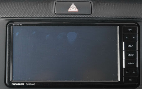 Toyota Corolla, 2018 год, 1 469 000 рублей, 18 фотография