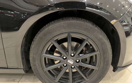 Ford Focus III, 2013 год, 650 000 рублей, 22 фотография