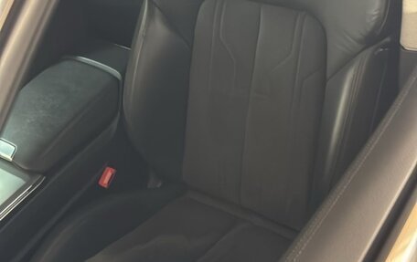 Audi A6, 2021 год, 4 250 000 рублей, 4 фотография