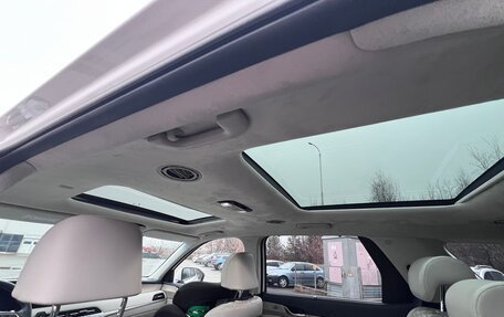 Hyundai Palisade I, 2020 год, 4 190 000 рублей, 8 фотография