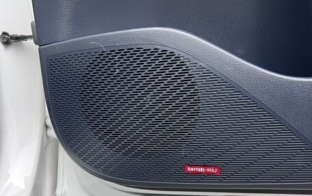 Hyundai Palisade I, 2020 год, 4 190 000 рублей, 16 фотография