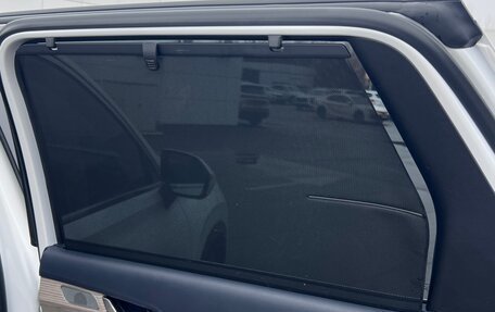 Hyundai Palisade I, 2020 год, 4 190 000 рублей, 21 фотография