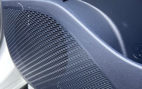 Hyundai Palisade I, 2020 год, 4 190 000 рублей, 17 фотография