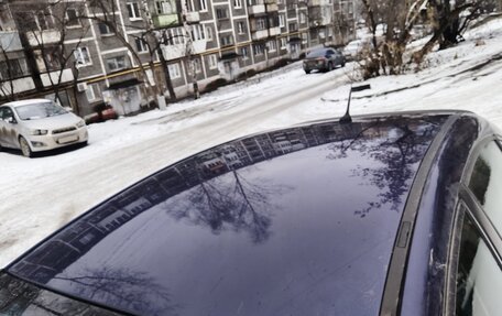 Citroen C4 II рестайлинг, 2007 год, 275 000 рублей, 3 фотография