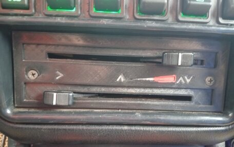 ГАЗ 31029 «Волга», 1997 год, 85 000 рублей, 10 фотография