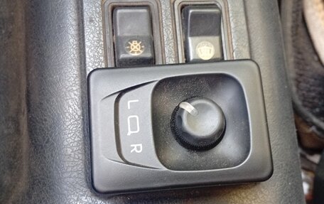 ГАЗ 31029 «Волга», 1997 год, 85 000 рублей, 15 фотография