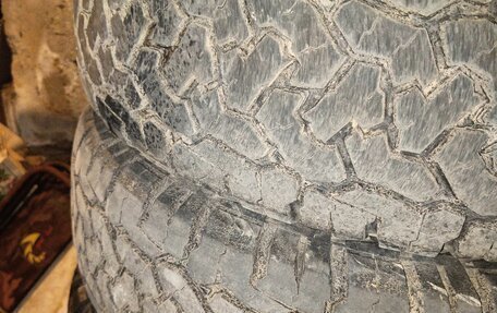 Suzuki Jimny, 1998 год, 400 000 рублей, 8 фотография