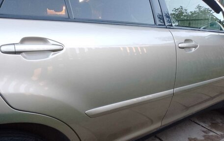 Lexus RX II рестайлинг, 2005 год, 1 450 000 рублей, 6 фотография