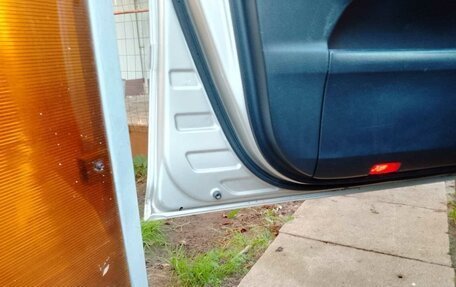 Lexus RX II рестайлинг, 2005 год, 1 450 000 рублей, 11 фотография