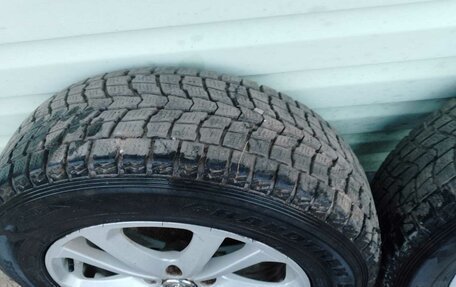 Lexus RX II рестайлинг, 2005 год, 1 450 000 рублей, 12 фотография