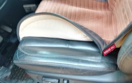 Lexus RX II рестайлинг, 2005 год, 1 450 000 рублей, 13 фотография