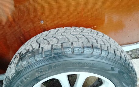 Lexus RX II рестайлинг, 2005 год, 1 450 000 рублей, 29 фотография