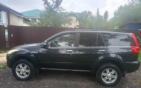 Great Wall Hover H5, 2012 год, 490 000 рублей, 2 фотография