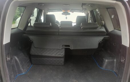 Great Wall Hover H5, 2012 год, 490 000 рублей, 6 фотография