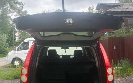 Great Wall Hover H5, 2012 год, 490 000 рублей, 5 фотография