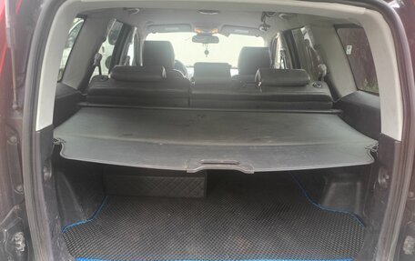 Great Wall Hover H5, 2012 год, 490 000 рублей, 7 фотография