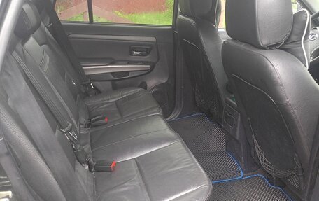 Great Wall Hover H5, 2012 год, 490 000 рублей, 9 фотография