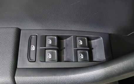 Volkswagen Polo VI (EU Market), 2022 год, 2 099 000 рублей, 11 фотография