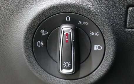 Volkswagen Polo VI (EU Market), 2022 год, 2 099 000 рублей, 12 фотография