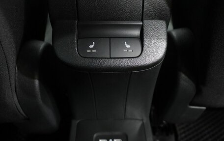 Volkswagen Polo VI (EU Market), 2022 год, 2 099 000 рублей, 22 фотография